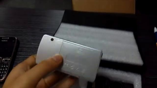 2~8m Mini Portable Bloqueador de GPS GSM Jammer подавитель wifi смотреть онлайн