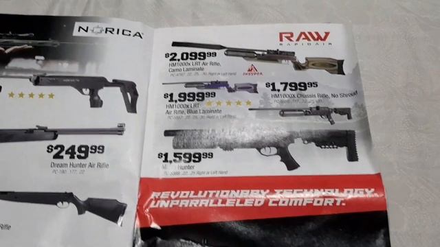 FX 18.1 grains pellets - made by JSB смотреть онлайн