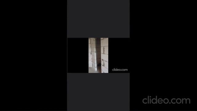 редутный готовый (online-video-cutter.com)