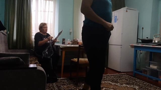 Вот такие дела! Курлыки. Спим спокойно. смотреть онлайн