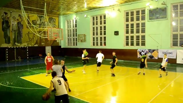 Лига Героев Полтава. Playoff 2017. Серия за пятое место. 1 игра. Кобеляки - Ураган. 19.03.17 смотреть онлайн
