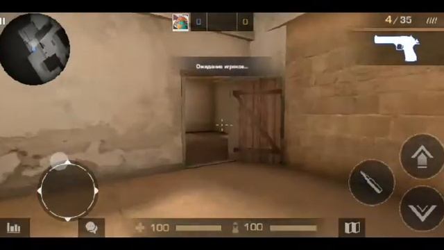 Как получить любой нож в standoff 2 смотреть онлайн