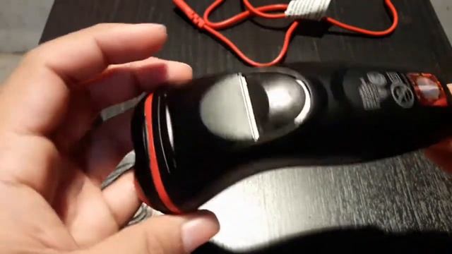 Rasuradora GAMA GSH SPORT - ¿ Se puede usar para barbería? Review ESPAÑOL смотреть онлайн