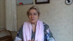 КВАНТОВЫЙ ПЕРЕХОД ПРОСТЫМИ СЛОВАМИ. Миронова Валентина. #познавательное #миронова #рекомендации