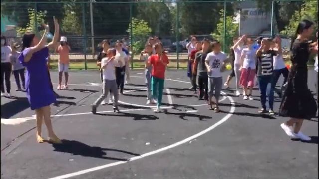 Қыздар-ай, қыздар-ай смотреть онлайн