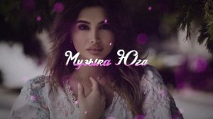 Ислам Айдаров - Джамиля | Музыка Юга