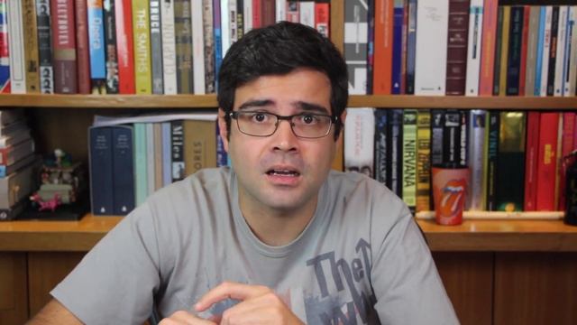 "Led Zeppelin III": The "acoustic" Led Zeppelin album // Classic Album // Louie Louie смотреть онлайн