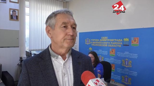 В ДИМИТРОВГРАДЕ РАЗОМ ЗАВЫЛИ ВСЕ СИРЕНЫ смотреть онлайн
