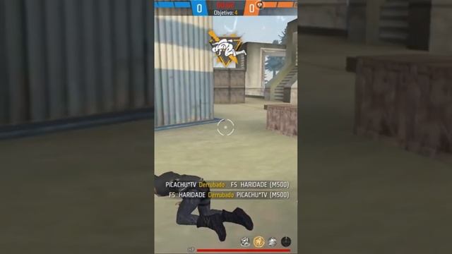 Lizin. Kkk #freefire #emulador #freefirehighlights #treinandomira #pcfraco смотреть онлайн