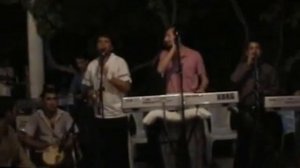 Файзали Умар