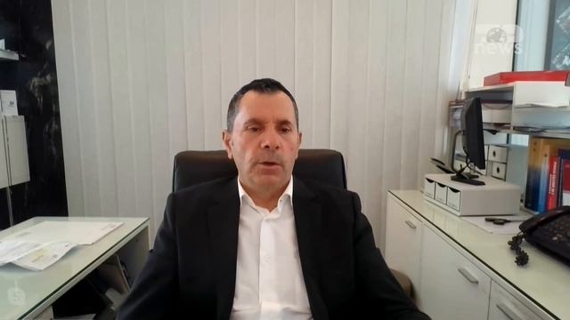 INTRIGA/ Kush ia krijoi kontaktet me VIP-at Naim Murselit?/Sekreti i errët gjendet në...Dalin fakte смотреть онлайн