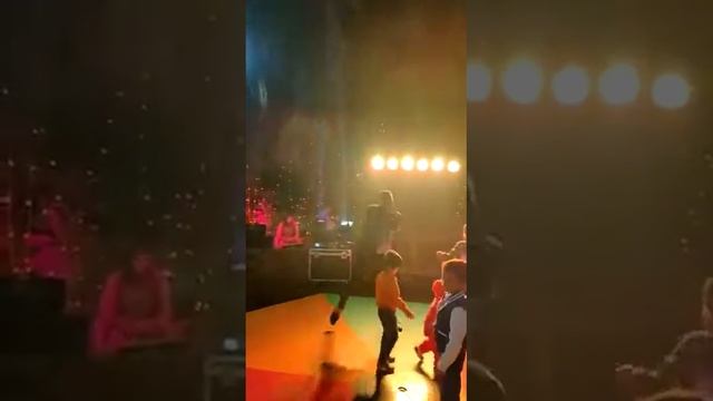 Nik tera shuit Nik Teri gaani 👌✌️ смотреть онлайн