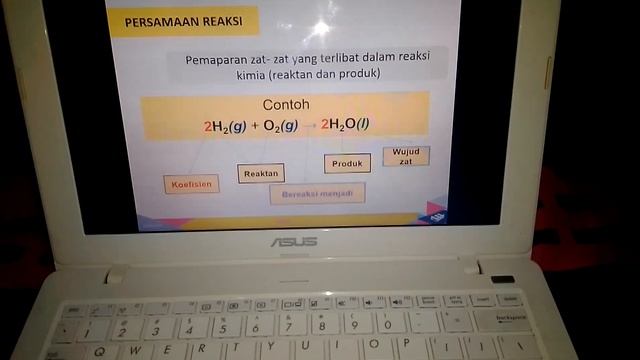 Tatanama senyawa (kimia kelas x) смотреть онлайн