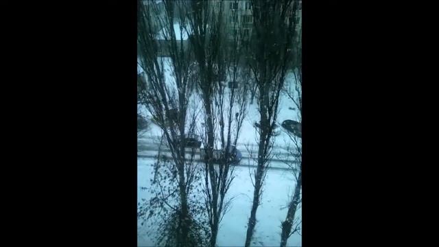 Индиго 2017 смотреть онлайн