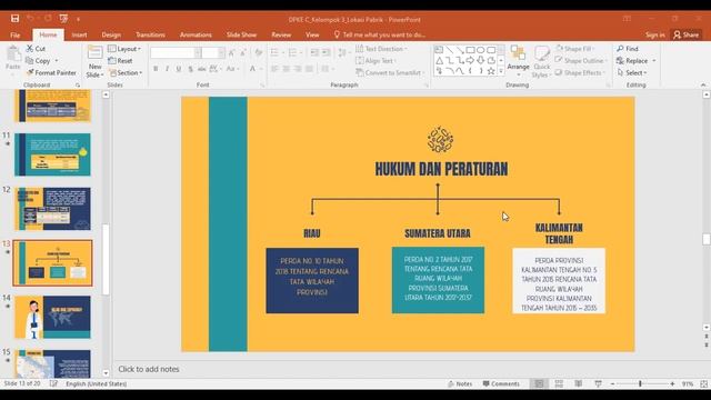 Desain Pabrik Kimia dan Ekonomi (Week 4, 29 September 2021) смотреть онлайн