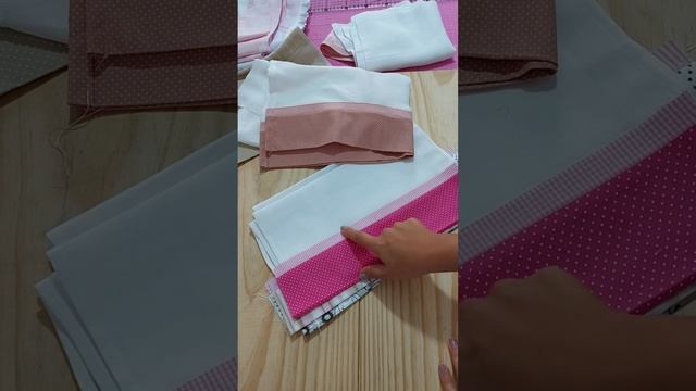 Não perca tempo produzindo !!! смотреть онлайн