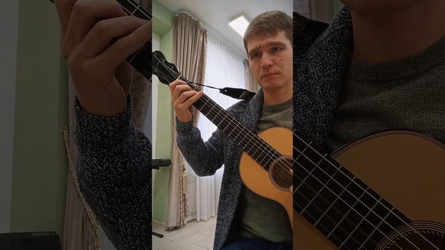 John Lennon - Imagine смотреть онлайн