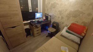 У МЕНЯ ВСТАЛ ВОПРОС с Павлом Сохатюком