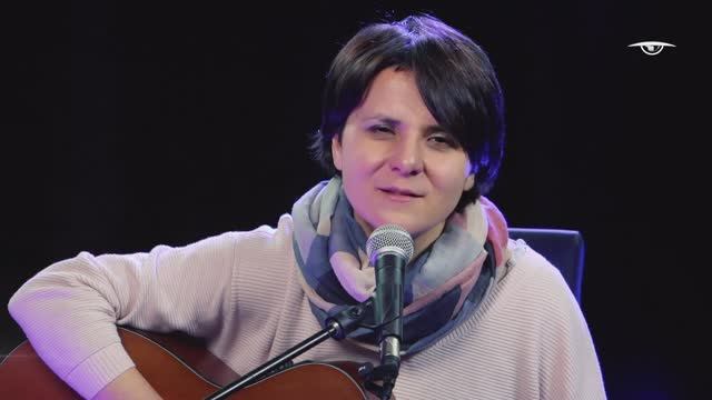 Ната КОЛЕСНИЧЕНКО - Любить тебя смотреть онлайн