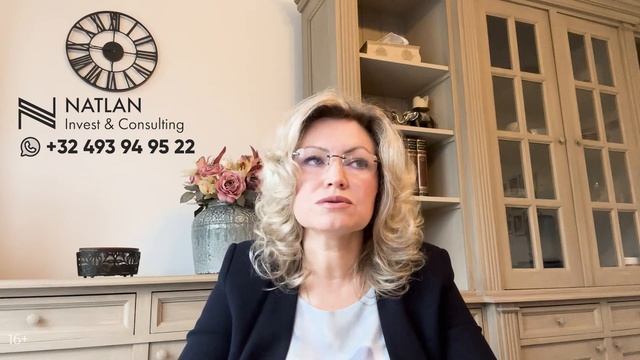 Переезд в США 2024: не делайте это, пока не посмотрите смотреть онлайн