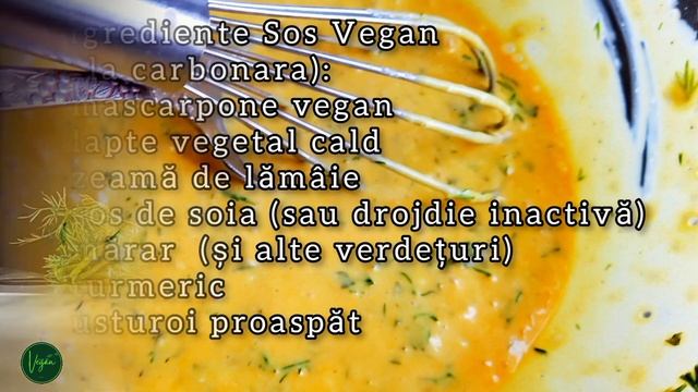 Meniu Vegan🌱Sos Cremos pentru Paste🌯Buritto Vegan| La cumpărături | Silvia Mocanu смотреть онлайн