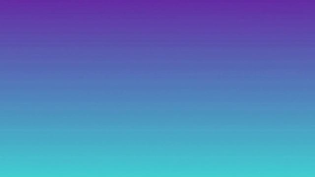 НОВЫЙ МУЛЬТИК ДЛЯ ДЕТЕЙ ПРО ДРУЗЕЙ СОБАЧКИ NEW CARTOON FOR CHILDREN A FAIRY TALE ABOUT FRIENDS DOG смотреть онлайн