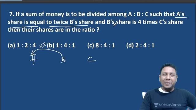 MATHS MOCK TEST - 1| MOST EXPECTED QUESTIONS | RI/ARI/AMIN | Jogesh Sir смотреть онлайн