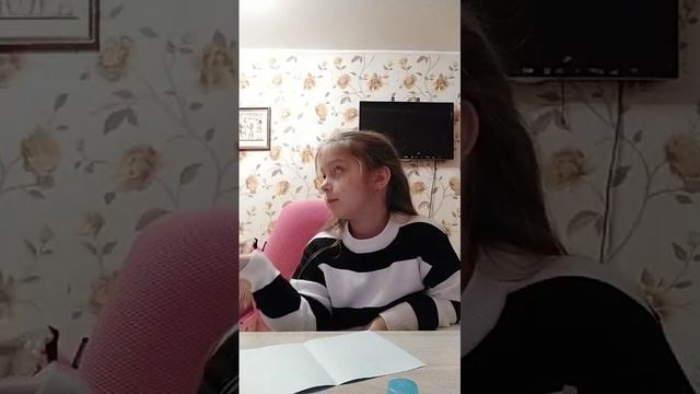 Пакетики пакетики .mp4 смотреть онлайн