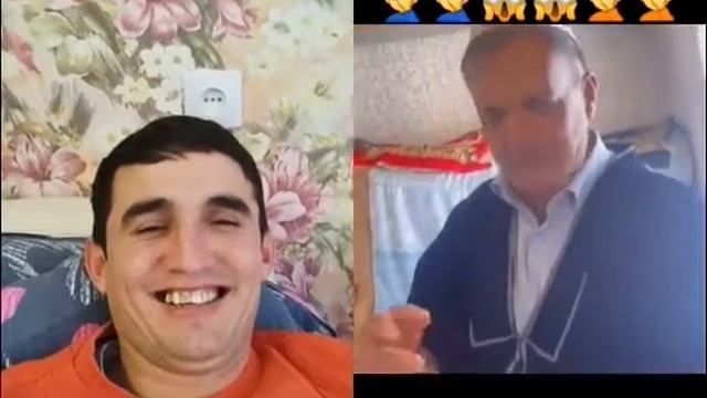 зангиро хуб гуш кнен смотреть онлайн