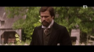 Христианский фильм СКАЖИ МИРУ