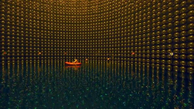 Super-Kamiokande: Advancing To The Next Wave Of Discoveries
