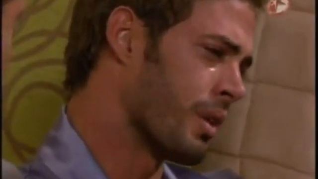 _Alejandro_desesperado______SORtiLEgiO смотреть онлайн