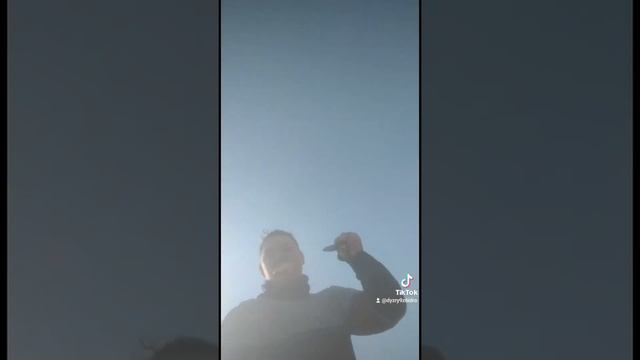 малиновая лада смотреть онлайн