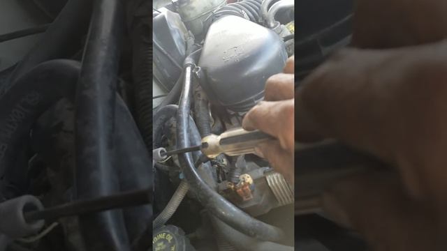 Crack. Ok. No start смотреть онлайн