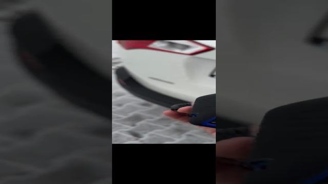 Тойота рав 4 2013 замер ЛКП смотреть онлайн