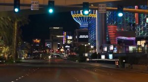 Top 10 Places To Visit In The USA - 2024 Travel Guide 4K