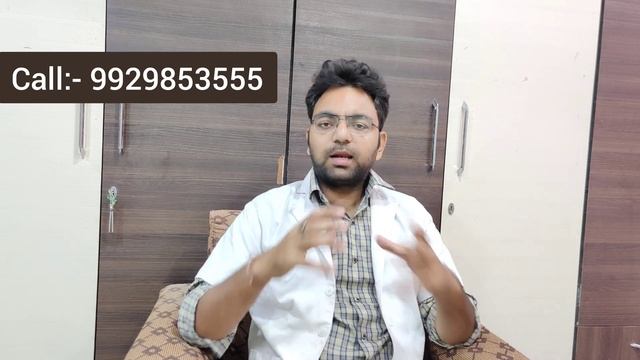 मुझे Hiv Positive है! दवाई लेने के बाद कितने साल जिंदा रह सकता हूं? डरना नही है दोस्त लड़ना है। смотреть онлайн