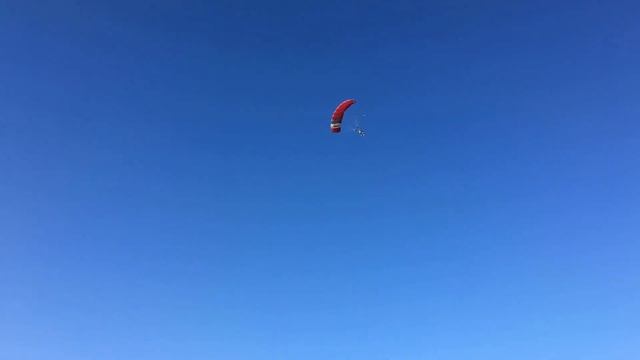 Прыжок с парашютом в тандеме 2020 смотреть онлайн