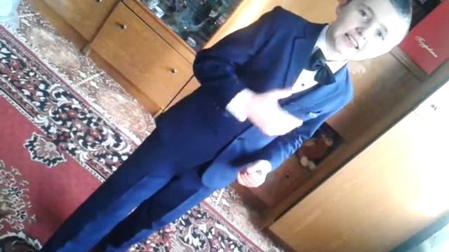 маленький кумир тимати смотреть онлайн