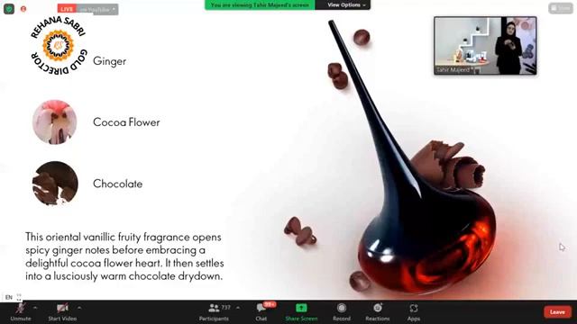 LOVE POTION Eau de Parfum (42751) | Oriflame Fragrances | Best Ladies Perfume 2022 смотреть онлайн