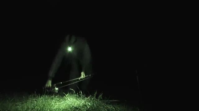 Ловля сома с берега Ночная рыбалка в Астрахани смотреть онлайн