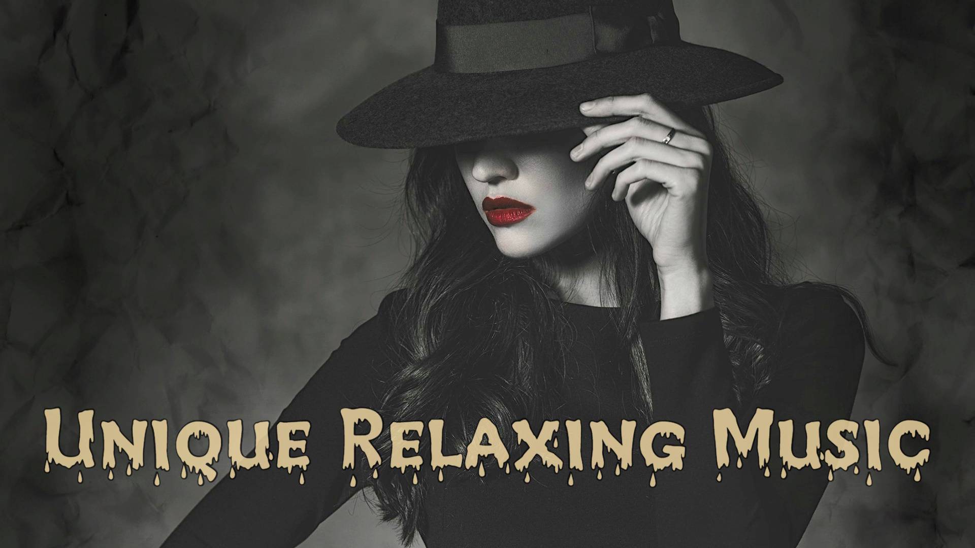 Расслабляющий Mix 💤 / Музыка Чиллаут 🔝 / Спокойствие и Комфорт 🆒. смотреть онлайн