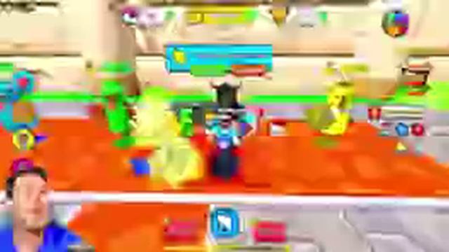 первое видео больше 10 секунд