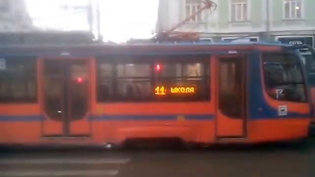 VID 20141009 094921 смотреть онлайн