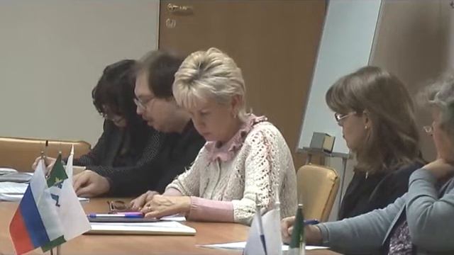 СОВДЕП 28 ноября Подпорожье.mpg смотреть онлайн