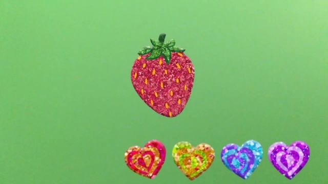 Учимся считать, детская песенка смотреть онлайн