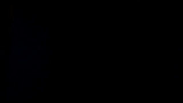 Мая вана смотреть онлайн