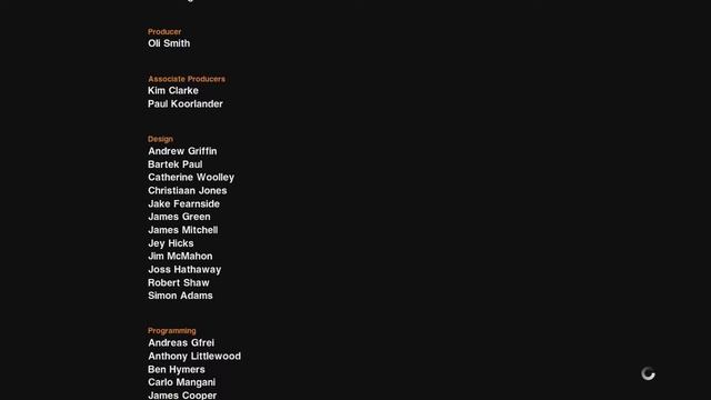 Прохождение Alien Isolation 19-е задание Изоляция смотреть онлайн