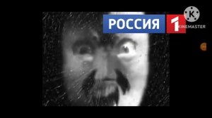 Лунтик Вырезанный фрагмент (20.06.2015)