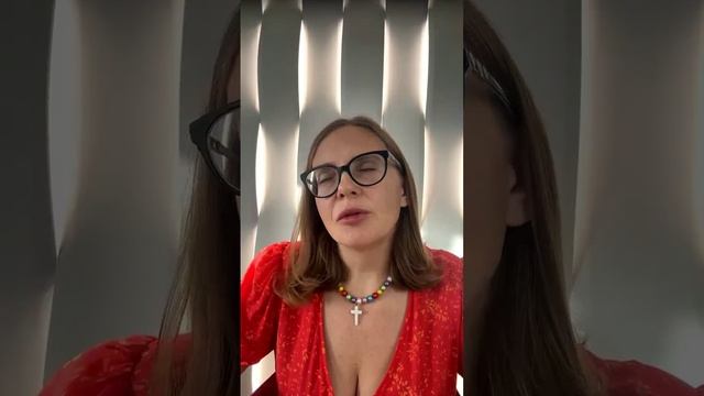 Проводник. Разборы смотреть онлайн